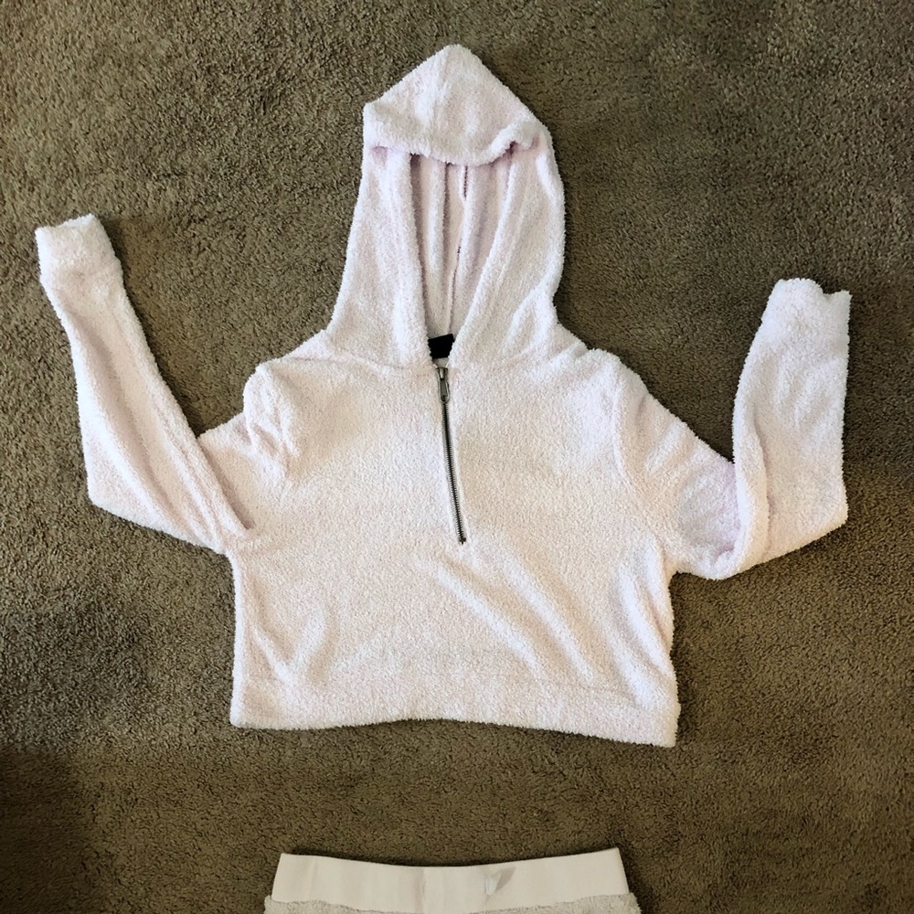 urban outfitters matching set